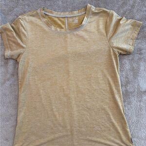 Eddie Bauer Womens Resolution Short Sleeve T-Shirt